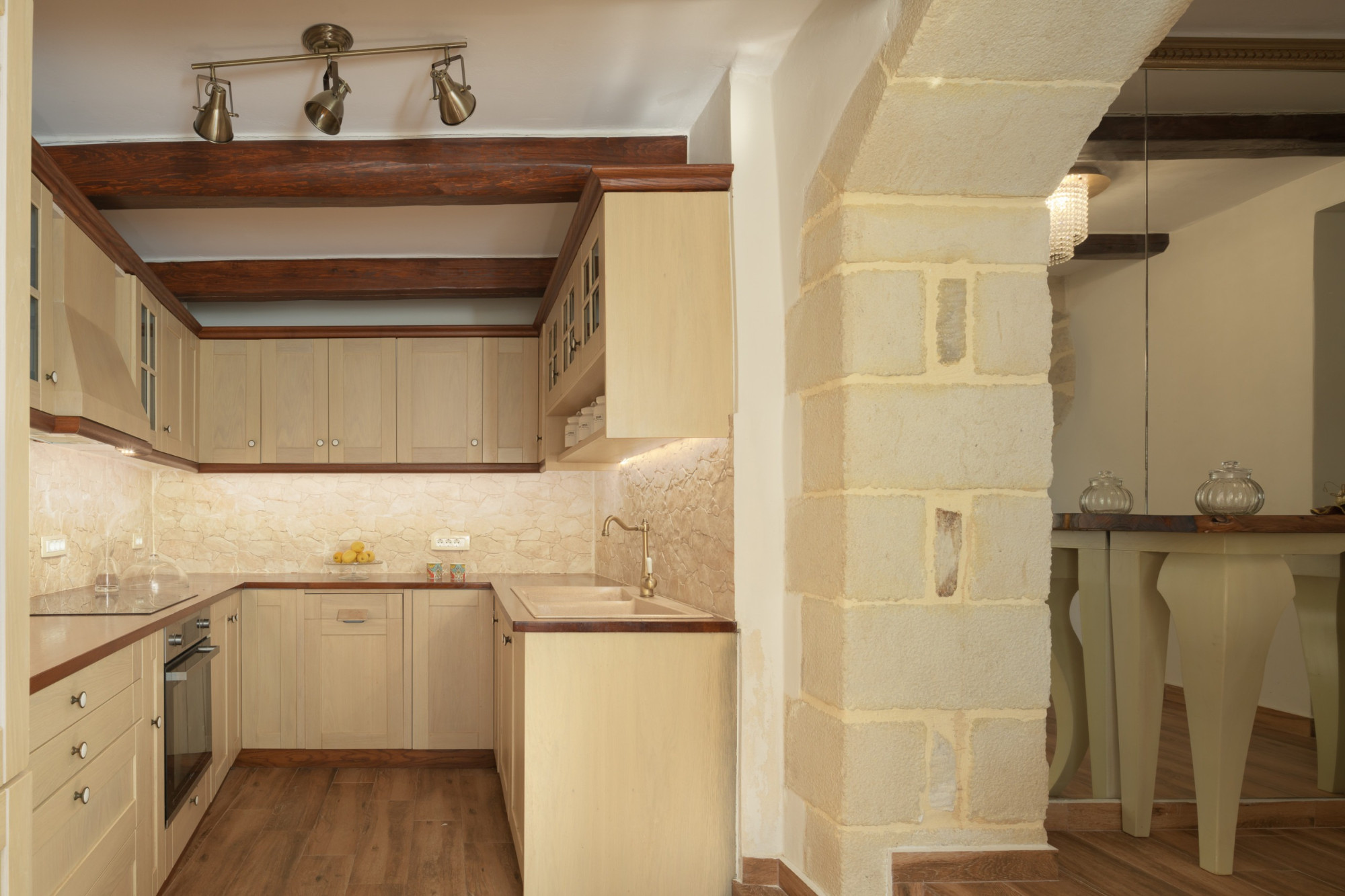 Nicole Villa Nicole Villa